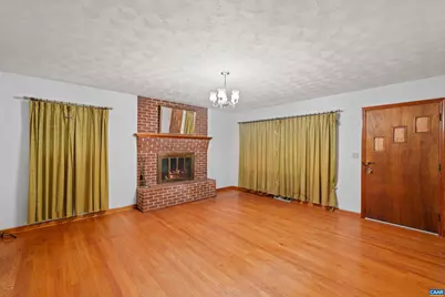 4206 Maury River Rd, Rockbridge Baths, VA 24473 - Photo 7