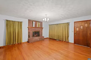 4206 Maury River Rd, Rockbridge Baths, VA 24473 - Photo 7