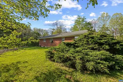 4206 Maury River Rd, Rockbridge Baths, VA 24473 - Photo 45