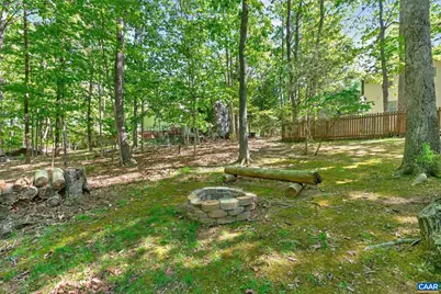 27 Marwood Dr, Palmyra, VA 22963 - Photo 39