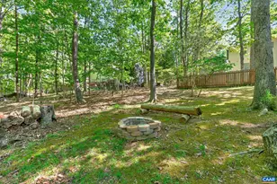 27 Marwood Dr, Palmyra, VA 22963 - Photo 41