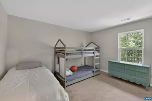 27 Marwood Dr, Palmyra, VA 22963 - Photo 23