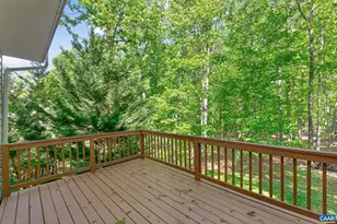 27 Marwood Dr, Palmyra, VA 22963 - Photo 29