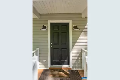 27 Marwood Dr, Palmyra, VA 22963 - Photo 35