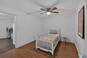 27 Marwood Dr, Palmyra, VA 22963 - Photo 25