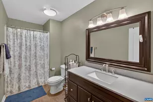 27 Marwood Dr, Palmyra, VA 22963 - Photo 19