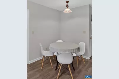 27 Marwood Dr, Palmyra, VA 22963 - Photo 7