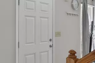 27 Marwood Dr, Palmyra, VA 22963 - Photo 3