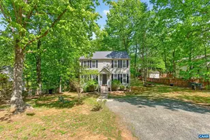 27 Marwood Dr, Palmyra, VA 22963 - Photo 33