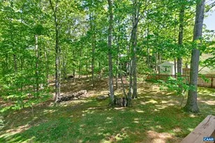 27 Marwood Dr, Palmyra, VA 22963 - Photo 29