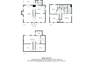 27 Marwood Dr, Palmyra, VA 22963 - Photo 45