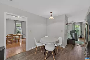 27 Marwood Dr, Palmyra, VA 22963 - Photo 7