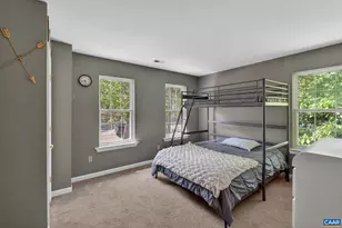 27 Marwood Dr, Palmyra, VA 22963 - Photo 21