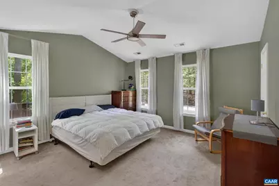 27 Marwood Dr, Palmyra, VA 22963 - Photo 15
