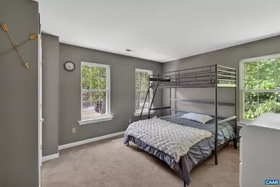 27 Marwood Dr, Palmyra, VA 22963 - Photo 19