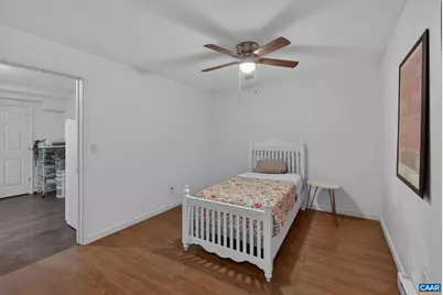 27 Marwood Dr, Palmyra, VA 22963 - Photo 23