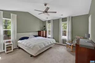 27 Marwood Dr, Palmyra, VA 22963 - Photo 17