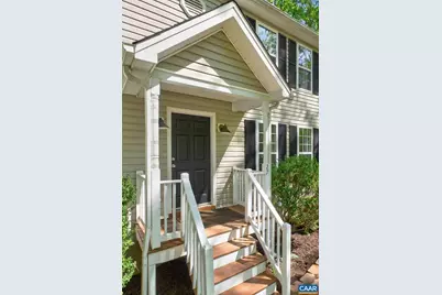 27 Marwood Dr, Palmyra, VA 22963 - Photo 37