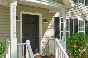 27 Marwood Dr, Palmyra, VA 22963 - Photo 37
