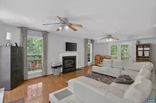 27 Marwood Dr, Palmyra, VA 22963 - Photo 15