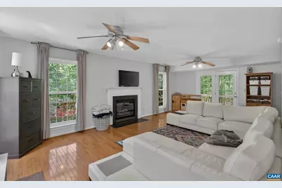 27 Marwood Dr, Palmyra, VA 22963 - Photo 13