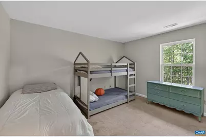 27 Marwood Dr, Palmyra, VA 22963 - Photo 21