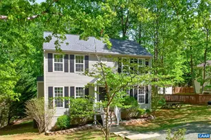 27 Marwood Dr, Palmyra, VA 22963 - Photo 35