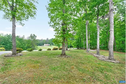 2321 Ruritan Lake Rd, Scottsville, VA 24590 - Photo 37