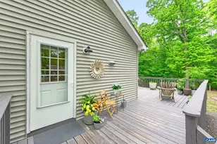2321 Ruritan Lake Rd, Scottsville, VA 24590 - Photo 25