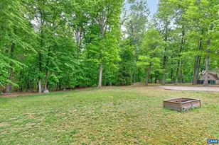 2321 Ruritan Lake Rd, Scottsville, VA 24590 - Photo 35