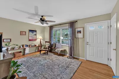 2321 Ruritan Lake Rd, Scottsville, VA 24590 - Photo 7