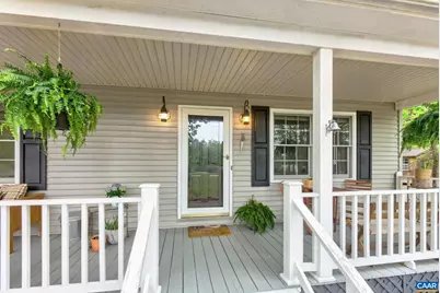 2321 Ruritan Lake Rd, Scottsville, VA 24590 - Photo 3
