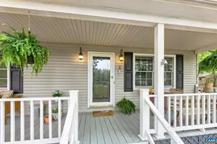 2321 Ruritan Lake Rd, Scottsville, VA 24590 - Photo 3