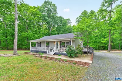 2321 Ruritan Lake Rd, Scottsville, VA 24590 - Photo 29