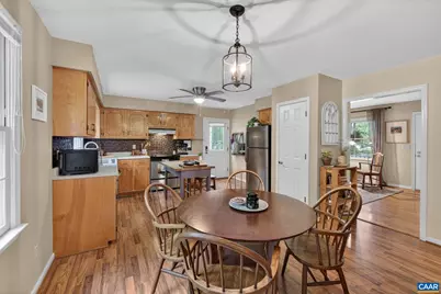 2321 Ruritan Lake Rd, Scottsville, VA 24590 - Photo 13