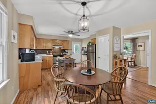 2321 Ruritan Lake Rd, Scottsville, VA 24590 - Photo 13
