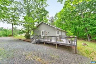 2321 Ruritan Lake Rd, Scottsville, VA 24590 - Photo 31