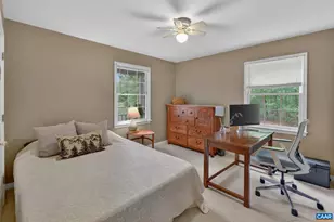 2321 Ruritan Lake Rd, Scottsville, VA 24590 - Photo 23