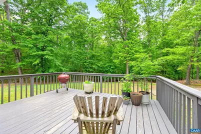 2321 Ruritan Lake Rd, Scottsville, VA 24590 - Photo 27