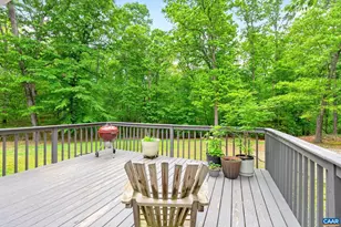 2321 Ruritan Lake Rd, Scottsville, VA 24590 - Photo 27