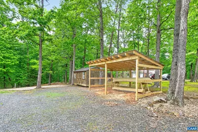 2321 Ruritan Lake Rd, Scottsville, VA 24590 - Photo 33