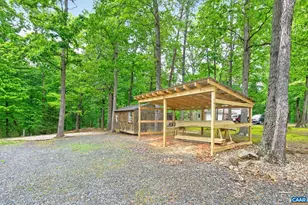 2321 Ruritan Lake Rd, Scottsville, VA 24590 - Photo 33