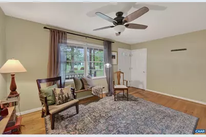 2321 Ruritan Lake Rd, Scottsville, VA 24590 - Photo 9