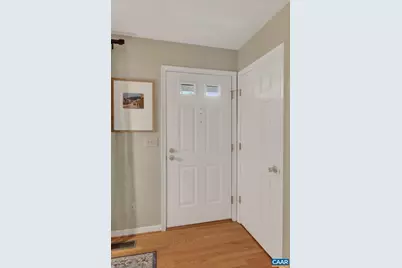 2321 Ruritan Lake Rd, Scottsville, VA 24590 - Photo 5
