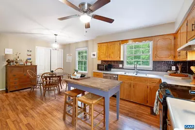 2321 Ruritan Lake Rd, Scottsville, VA 24590 - Photo 11
