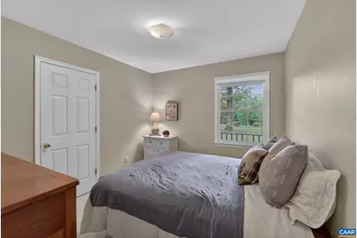 2321 Ruritan Lake Rd, Scottsville, VA 24590 - Photo 21