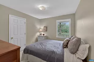 2321 Ruritan Lake Rd, Scottsville, VA 24590 - Photo 21