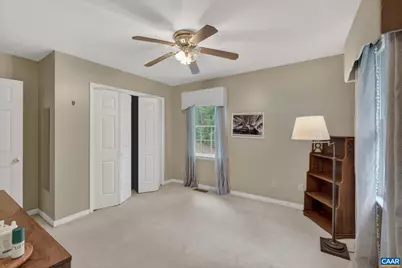 2321 Ruritan Lake Rd, Scottsville, VA 24590 - Photo 19