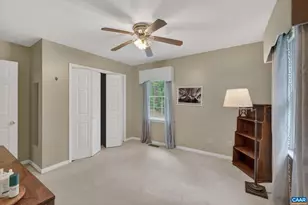 2321 Ruritan Lake Rd, Scottsville, VA 24590 - Photo 19