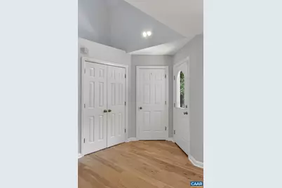 32 Wildwood Dr, Palmyra, VA 22963 - Photo 3